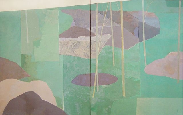 young-bamboo-diptych.jpg