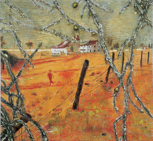 young-bean-farmer-1991.jpg