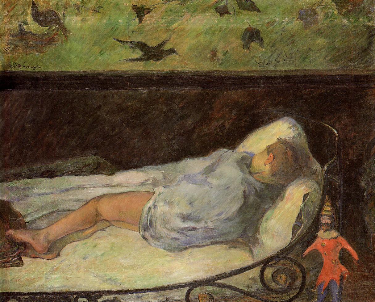 young-girl-dreaming-study-of-a-child-asleep-1881.jpg