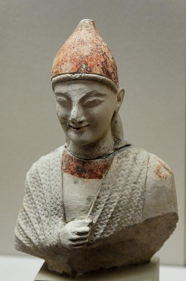 Young_man_Idalion_Louvre_AO1329.jpg