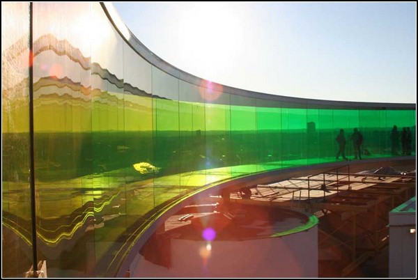 your-rainbow-panorama-1.jpg