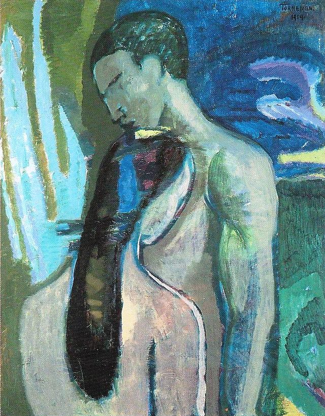 Youth_Axel_Törneman_1919.jpg