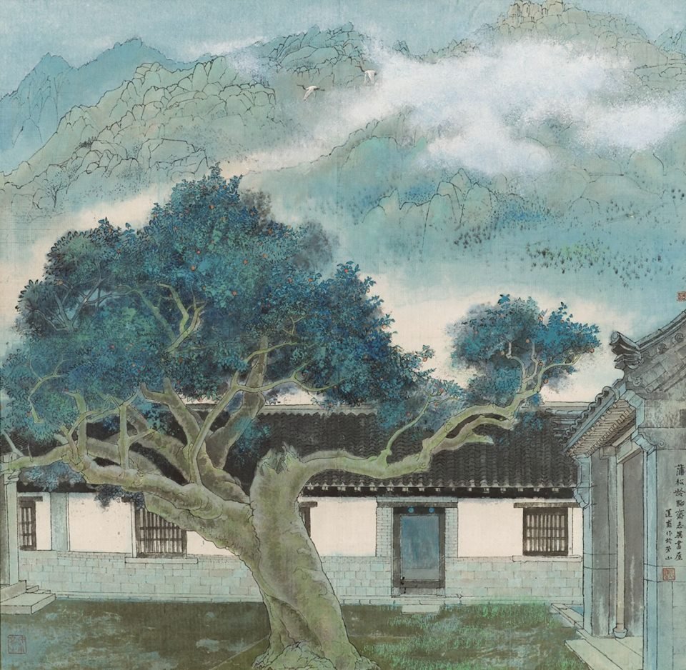 Yuan Yunfu.jpg