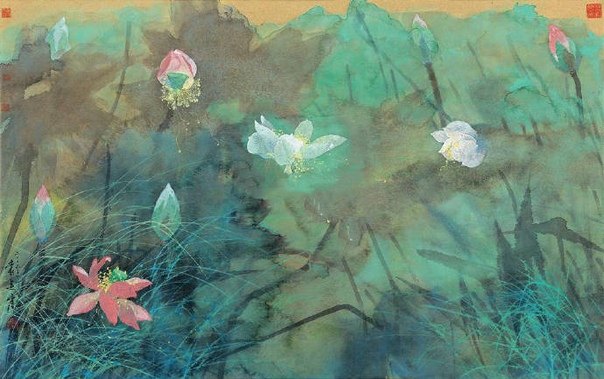 Yuan Yunfu6.jpg