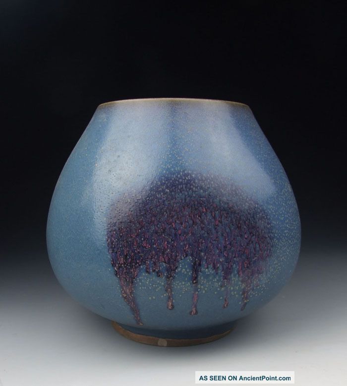 yuan_dynasty_jun_ware_porкcelain_brush_washer_1_lgw.jpg