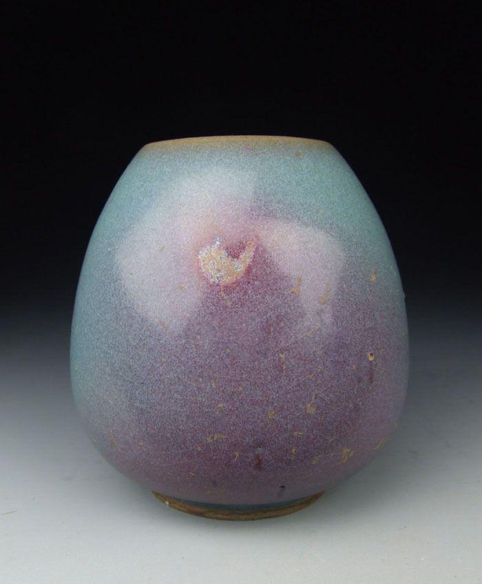 yuan_dynasty_jun_ware_porcelain_brush_washer_1_lgw.jpg