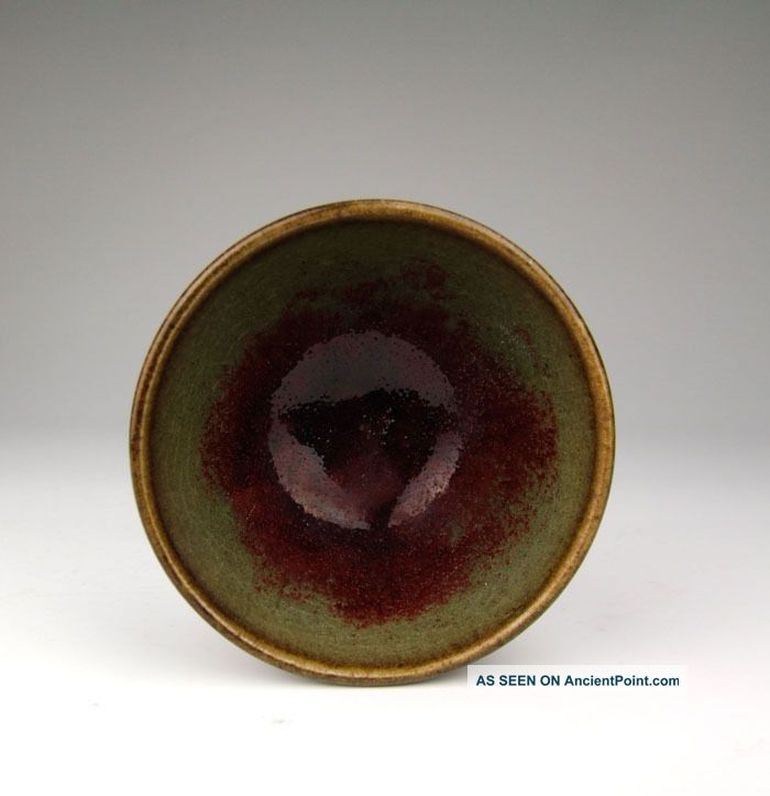 yuan_dynasty_jun_ware_porcelain_tea_bowl_small_1_lgw.jpg