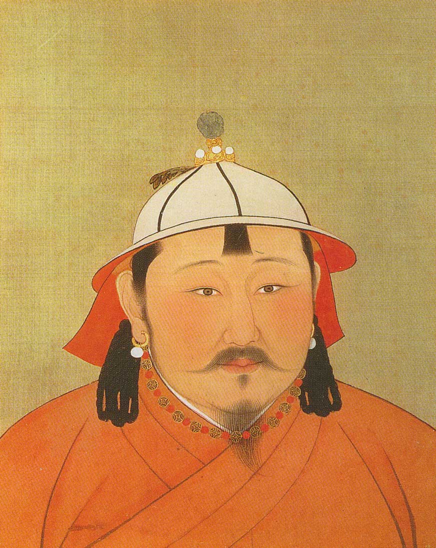 YuanEmperorAlbumTemurOljeituPortrait.jpg
