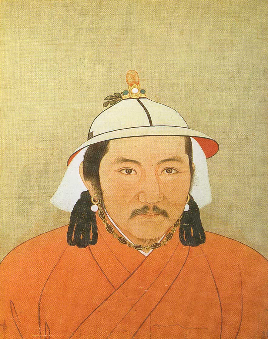 YuanEmperorAlbumTughTemurPortrait.jpg