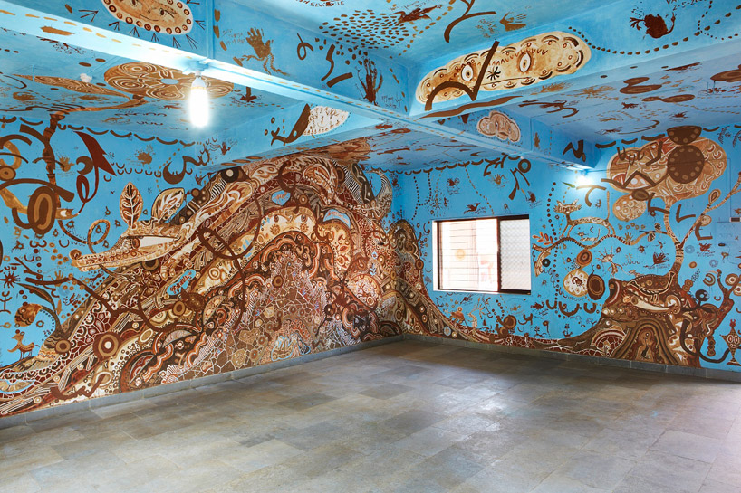 yusuke-asai-wall-art-festival-designboom-09.jpg