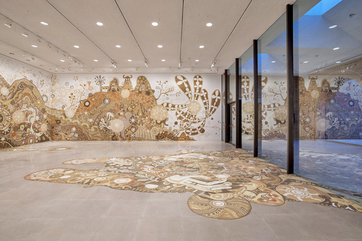 Yusuke-Asai-Yamatane-Rice-Gallery-1.jpg