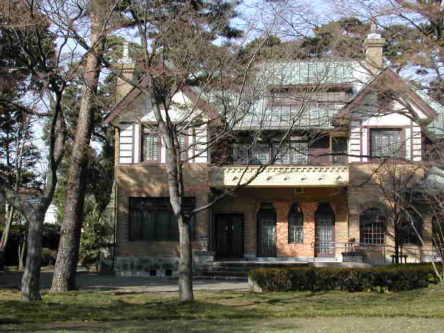 Yuuzoo_kinenkan.jpg
