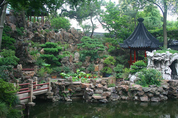 Yuyuan-сад.-Китай-доп-5.jpg