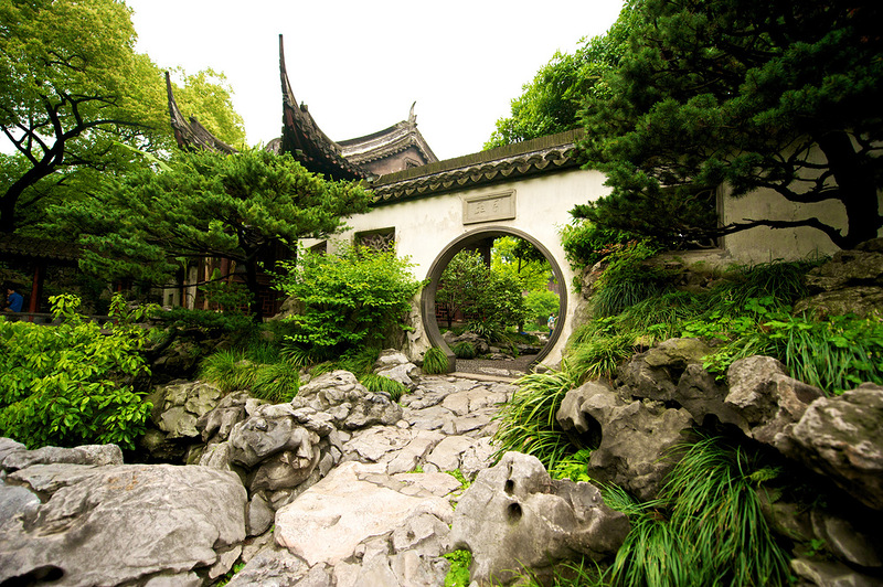 Yuyuan-03 (1).jpg