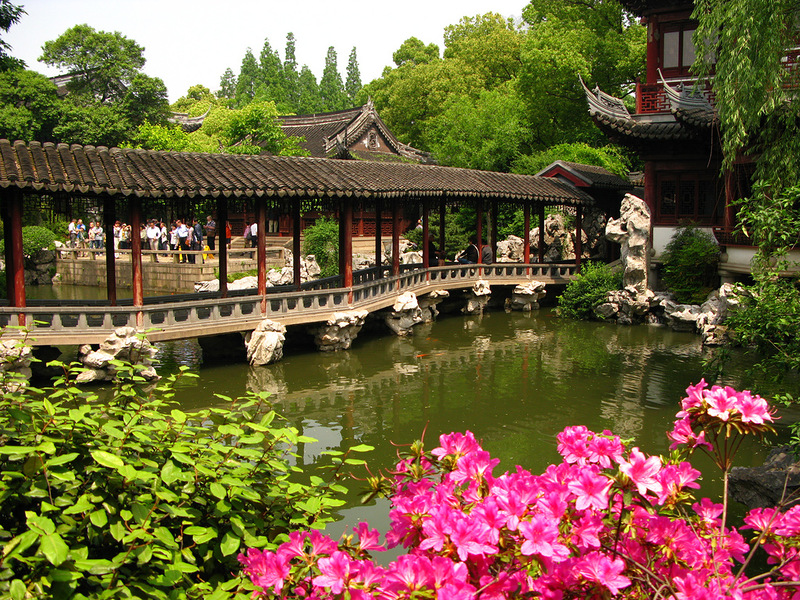 Yuyuan-05.jpg