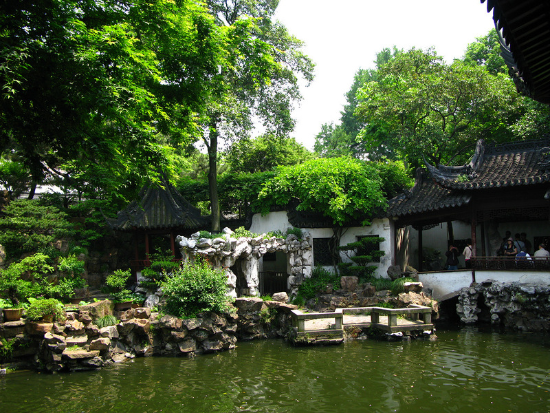 Yuyuan-06.jpg