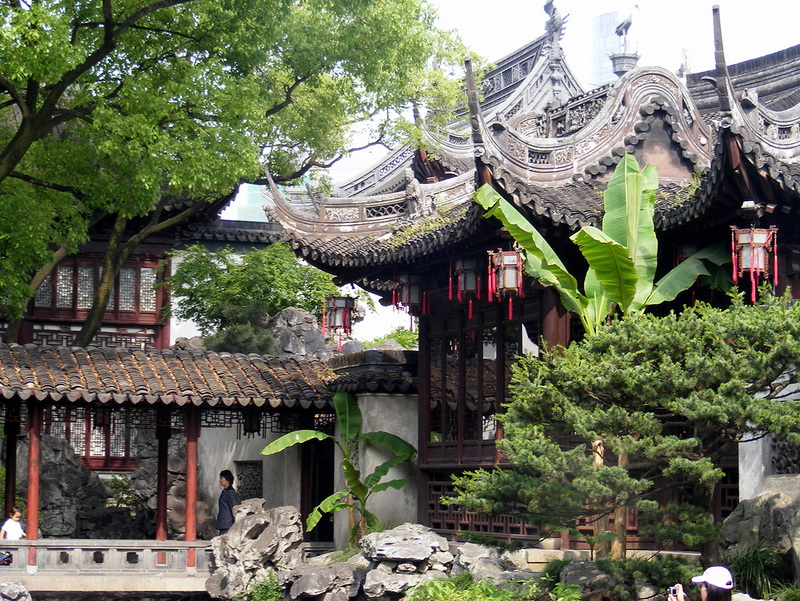 Yuyuan-08.jpg