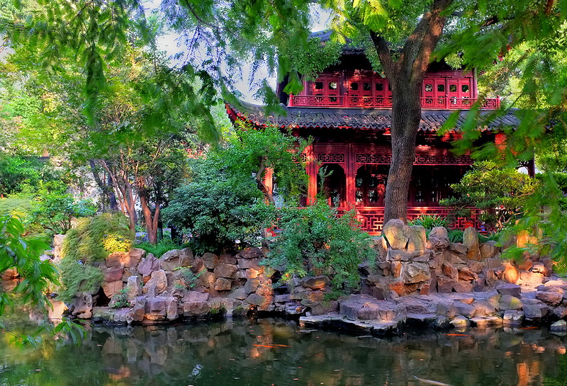 Yuyuan-09 (1).jpg