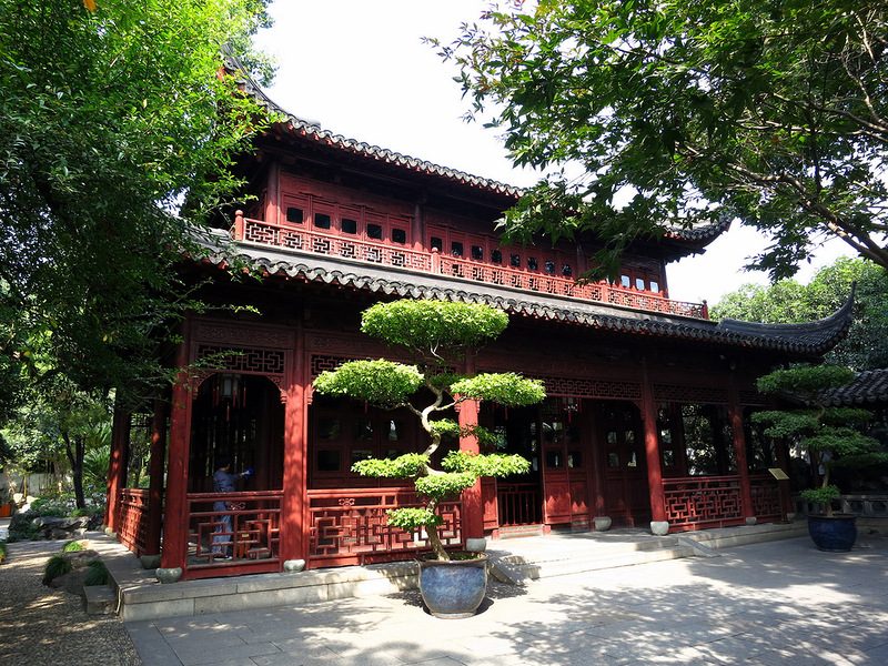 Yuyuan-11.jpg
