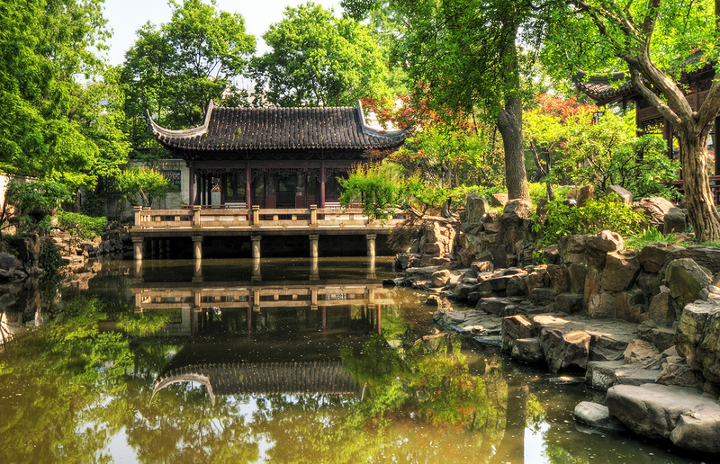 Yuyuan-12.jpg