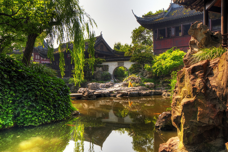 Yuyuan-13.jpg