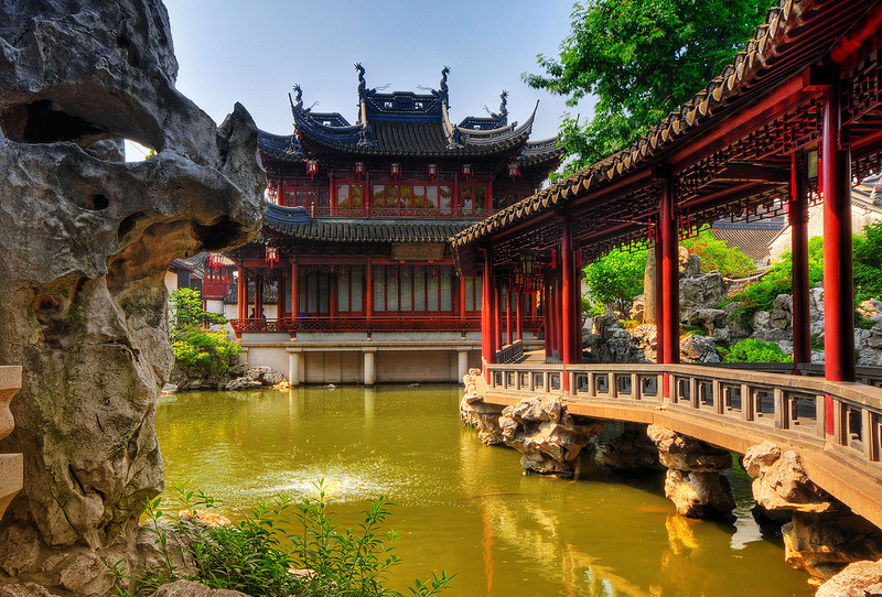 Yuyuan-15.jpg