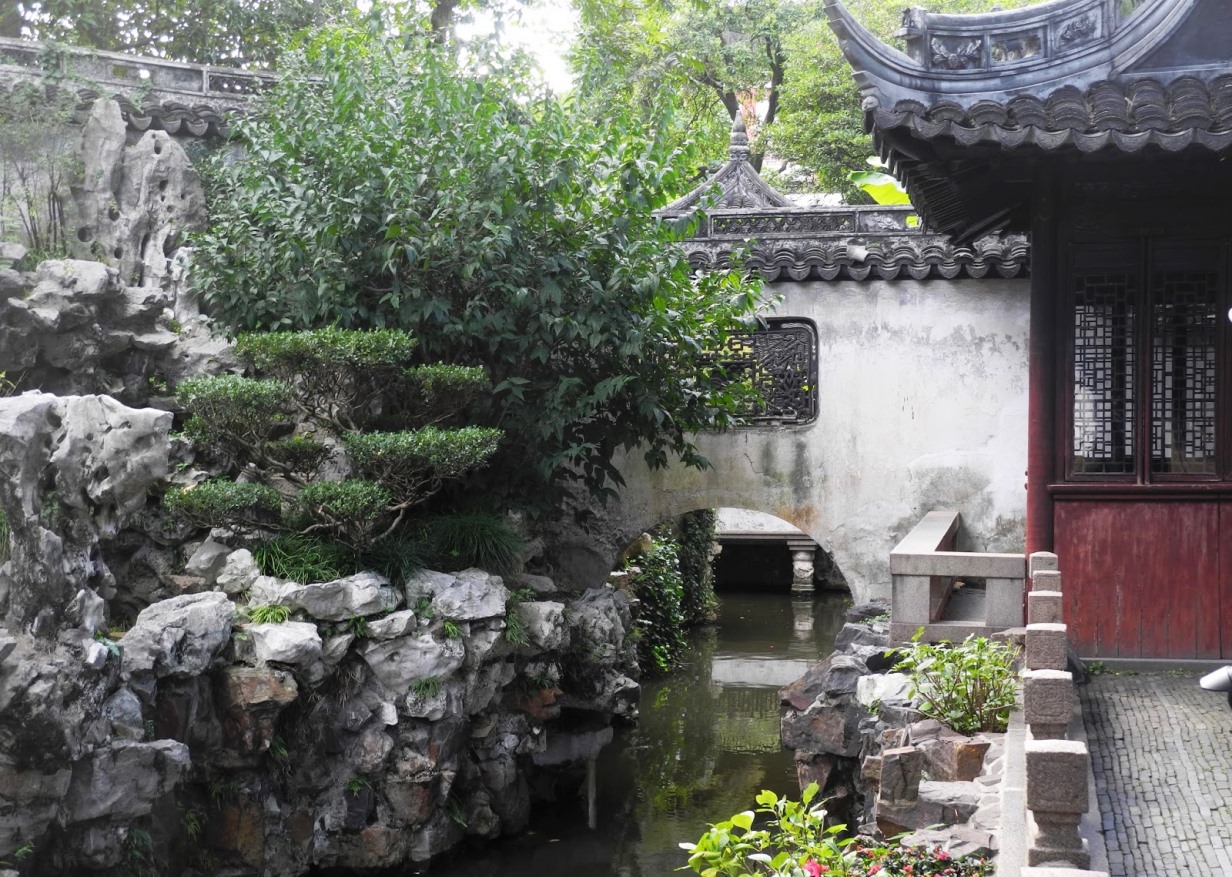 yuyuan (22).JPG