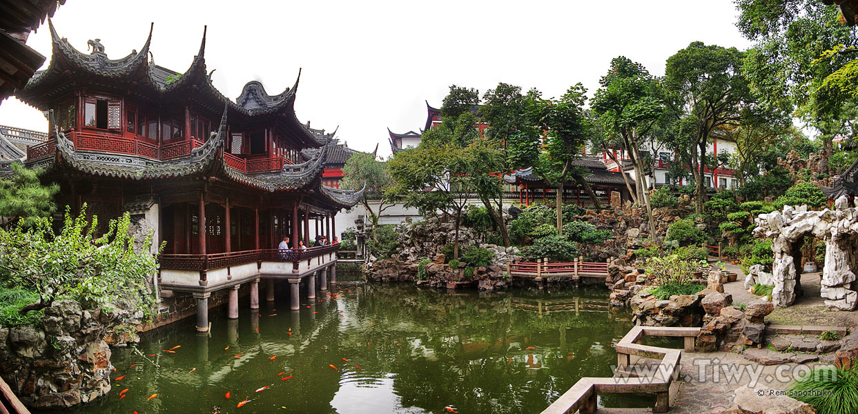 yuyuan-garden (1).jpg