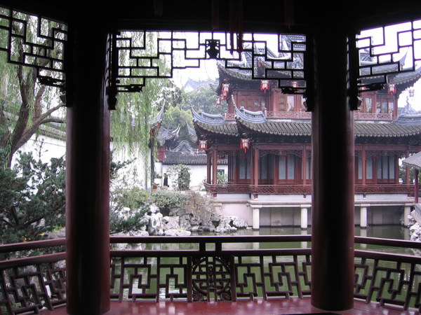 YuYuan_shanghai-2.JPG