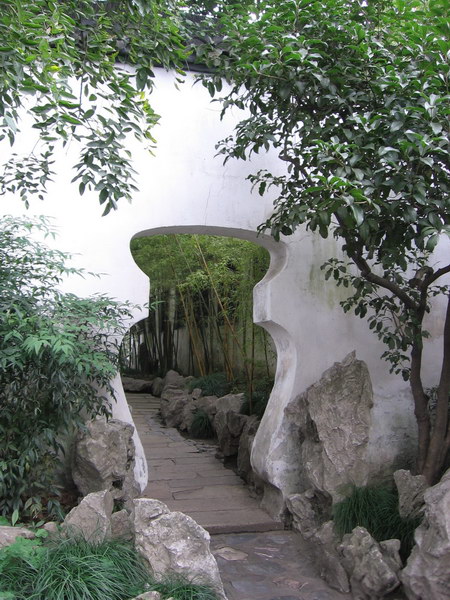 YuYuan_shanghai-5.JPG