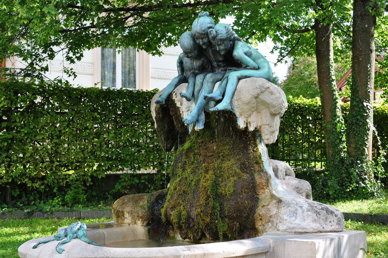 Zürich_-_Wollishofen_-_Kilchbergstrasse_2010-09-10_16-36-54.jpg