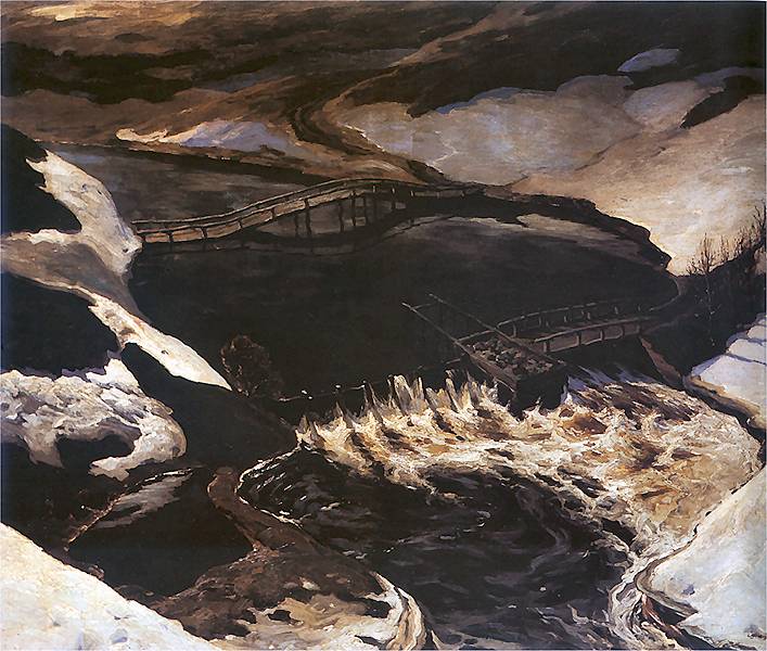 z-brzeg-w-wilejki-1900.jpg