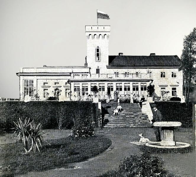 z_a4870baf.jpg