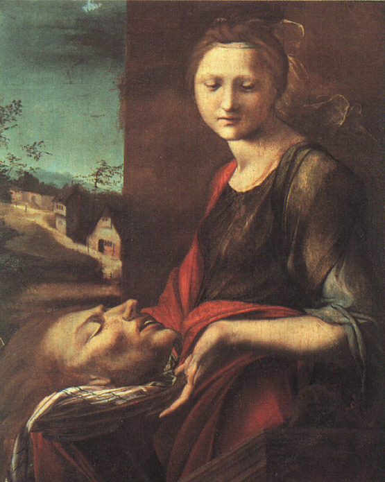 z_salome  12-16.jpg