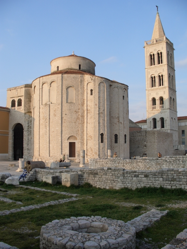 Zadar_Donat_Forum.jpg