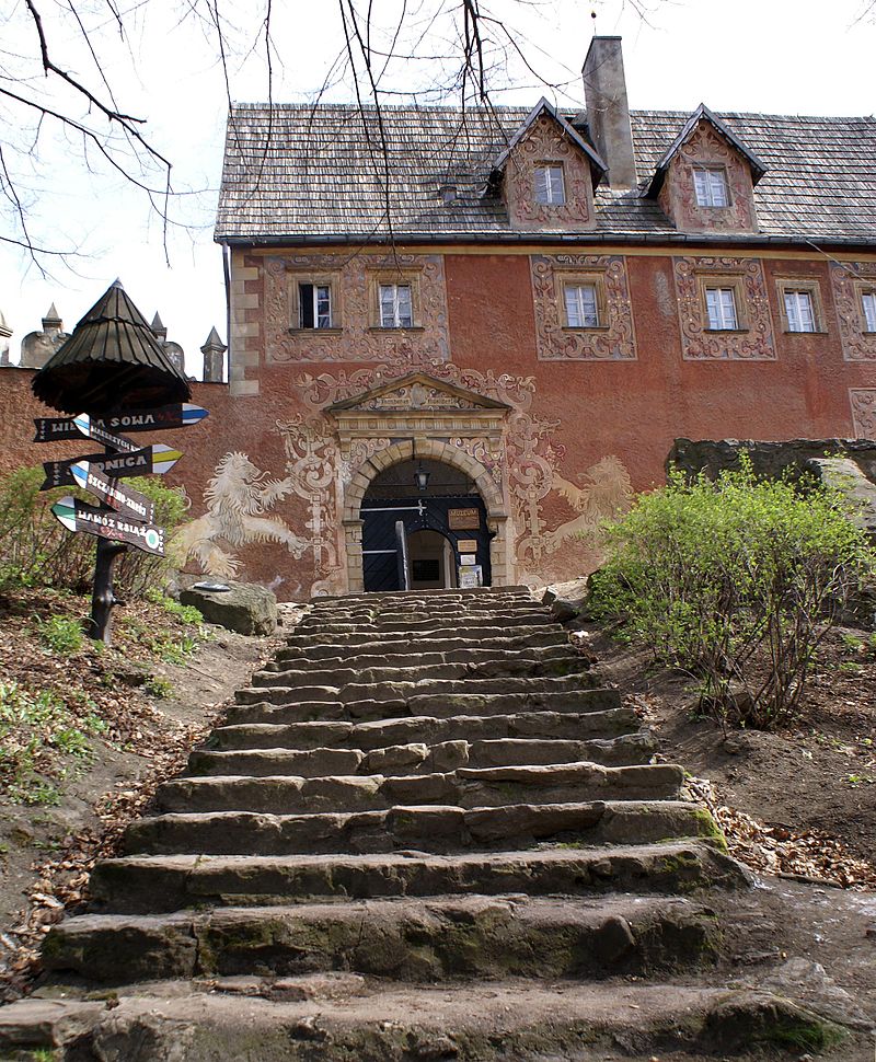 Zagórze_Śląskie_-_zamek_Grodno._Foto_Barbara_Maliszewska.jpg