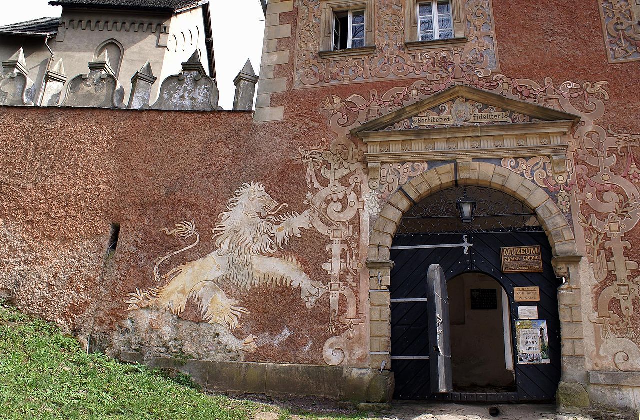 Zagórze_Śląskie_-_zamek_Grodno._Foto_Barbara_Maliszewska1.jpg