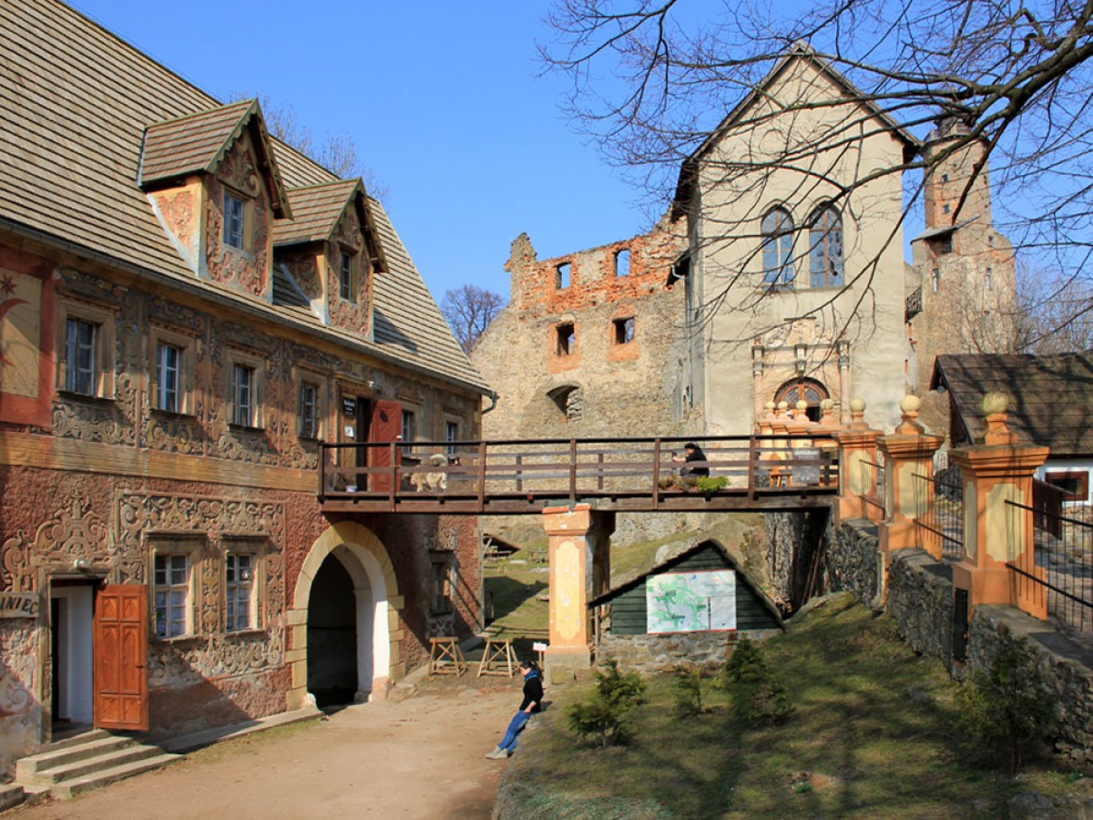 Zagórze_Śląskie_-_zamek_Grodno.obj_000248_20120331160244.jpg