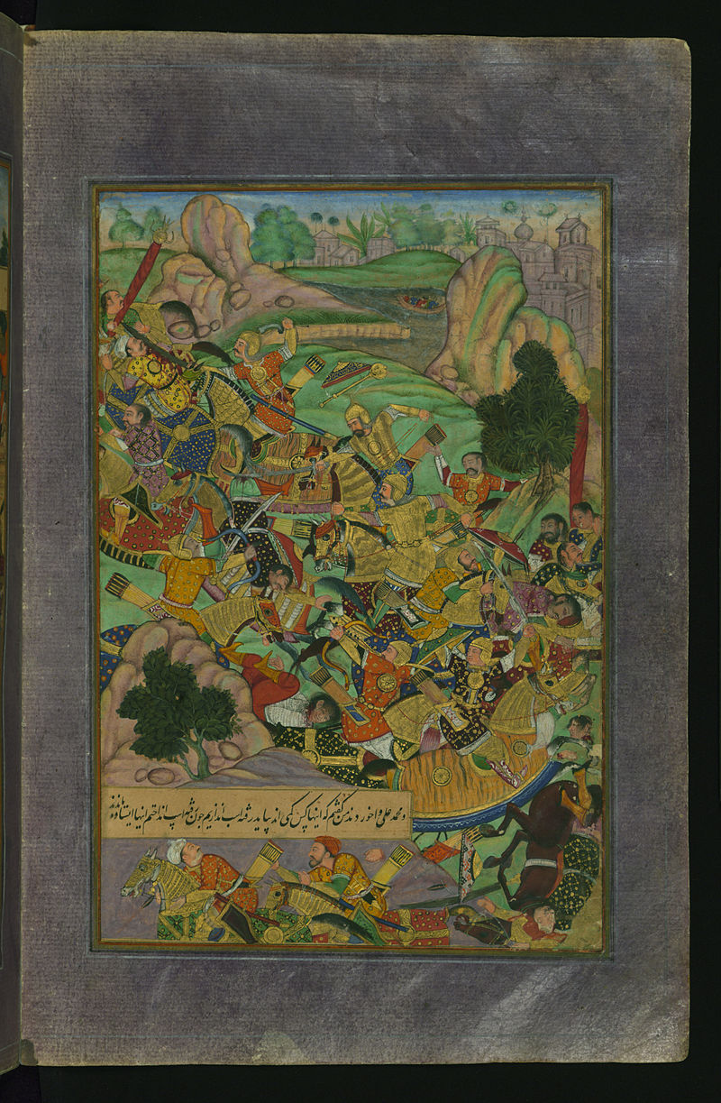 Zahir_al-Din_Muhammad_Babur_-_Babur_Confronting_his_Enemies.jpg