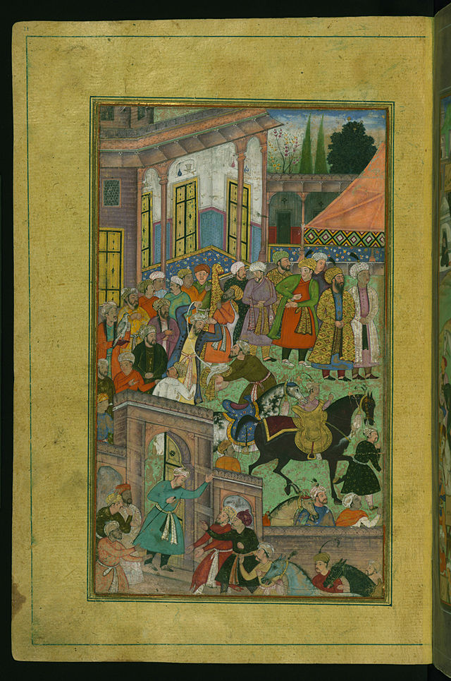 Zahir_al-Din_Muhammad_Babur_-_Presentation_of_Awards_at_Sultan_Ibrahim.jpeg