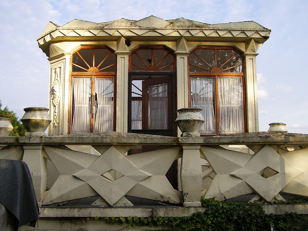Zahradní_altán,_Příkazy.JPG