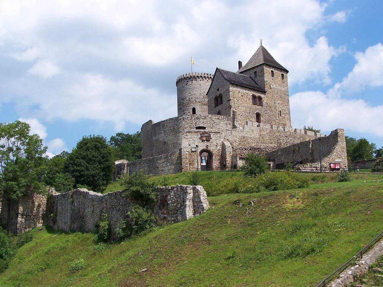 zamek-bedzin.jpg