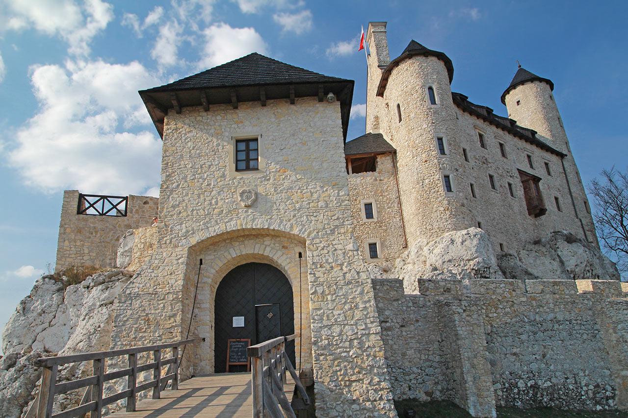 zamek-bobolice-222739.jpg