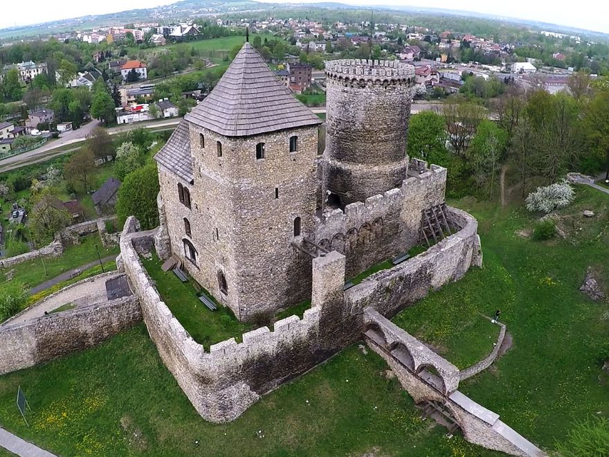 zamek-w-bedzinie.jpg