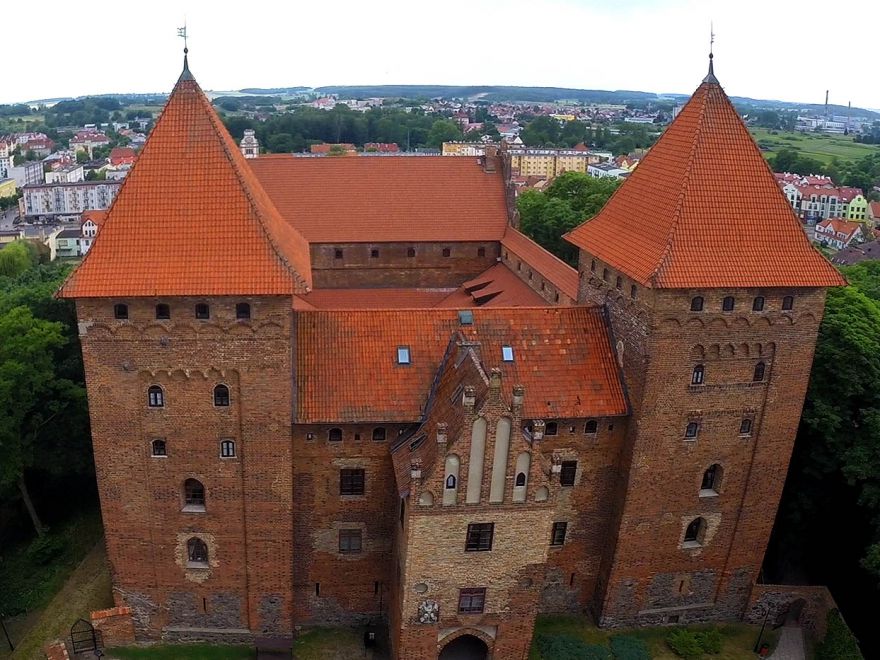 zamek-w-nidzicy.jpg