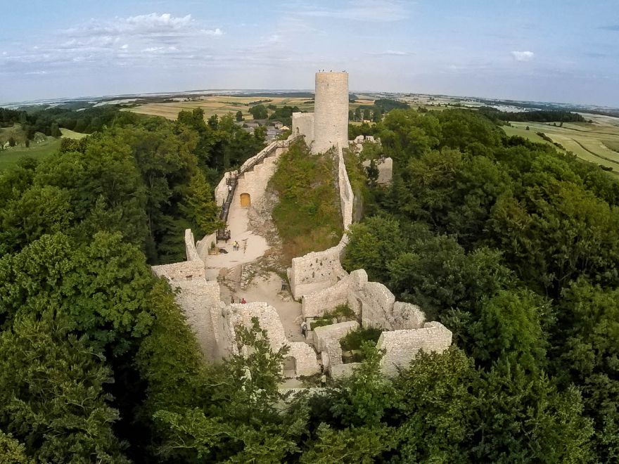 zamek-w-smoleniu.jpg
