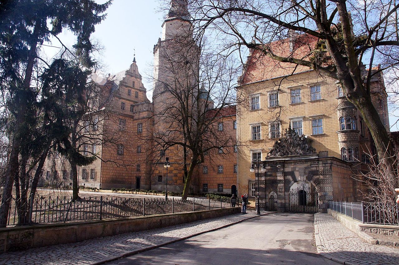 Zamek_w_Oleśnicy._Foto_Barbara_Maliszewskaц.jpg