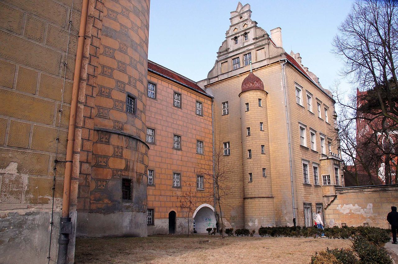 Zamek_w_Oleśnicy._Foto_Barbara_Maliszewska.jpg