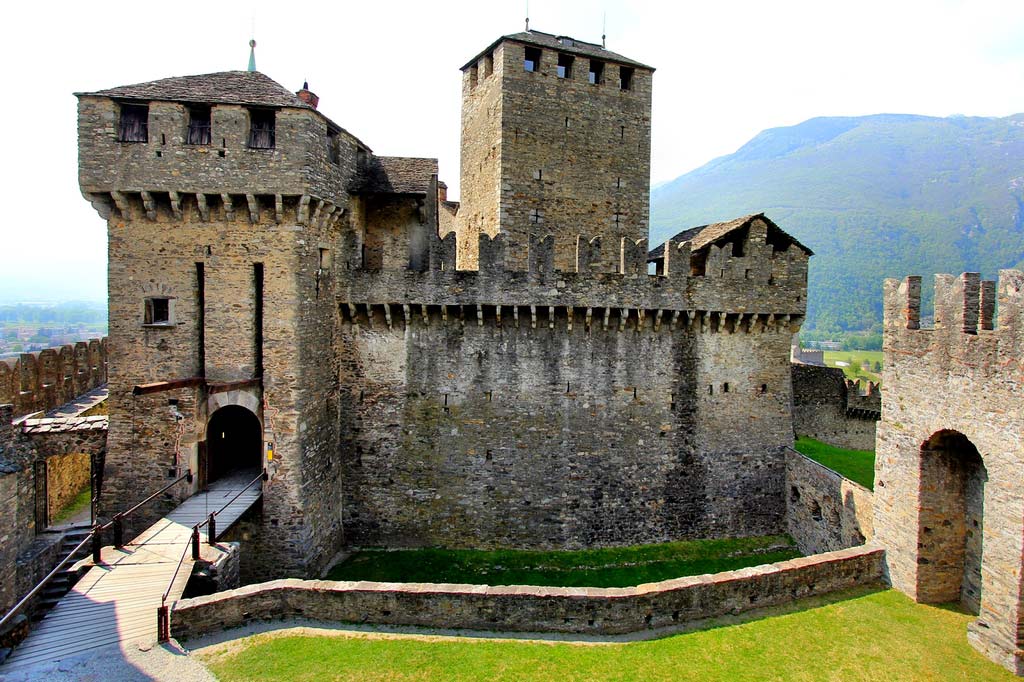 zamok_montebello_7.jpg