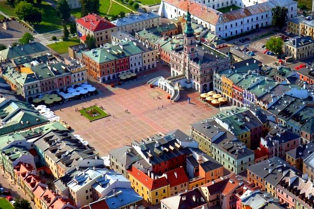 zamosc_3.jpg